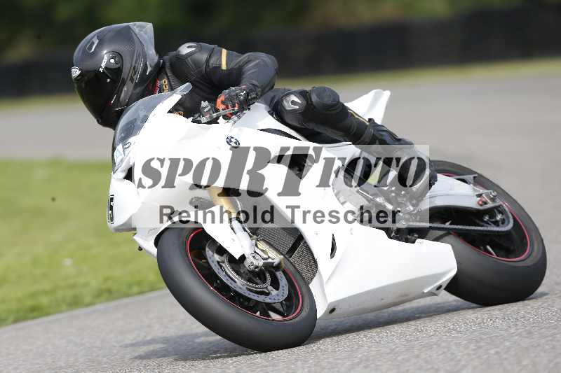 /41 06.08.2025 FREERIDE Training ADR/Gruppe A/15